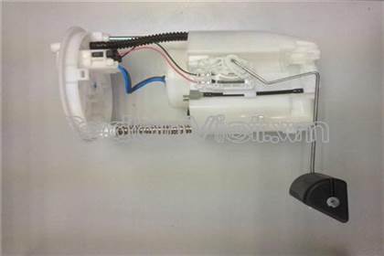 Cụm bơm xăng dùng cho xe Suzuki Swift 2013-2017