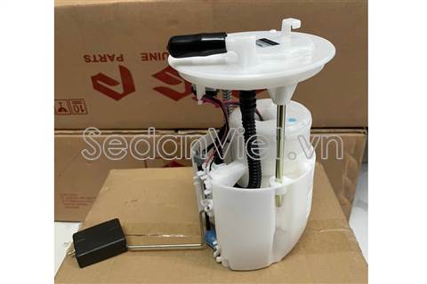 Cụm bơm xăng Suzuki Ertiga 2023-2024