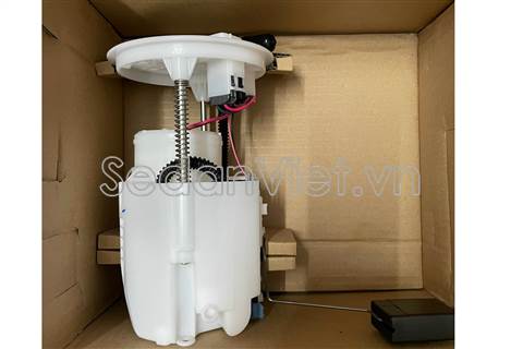 Cụm bơm xăng 1510073R00000
