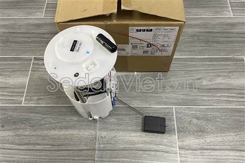 Cụm bơm xăng Suzuki Ertiga 2023-2024