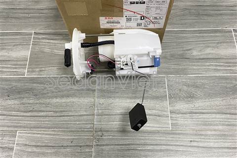 Cụm bơm xăng 1510073R01000