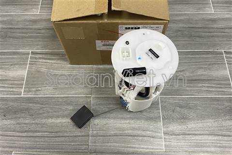 Cụm bơm xăng 1510073R01000