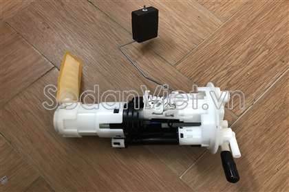 Cụm bơm xăng - 1510075FC2