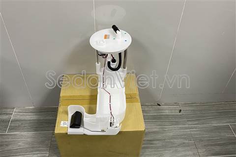Cụm bơm xăng 1510084M00