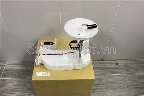 Cụm bơm xăng 1510084M00