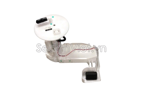 Cụm bơm xăng 15100M76M02