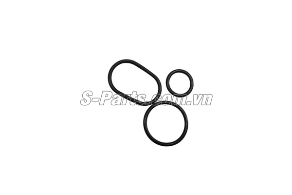 Bộ phớt bơm dầu động cơ 15101RNAA00
