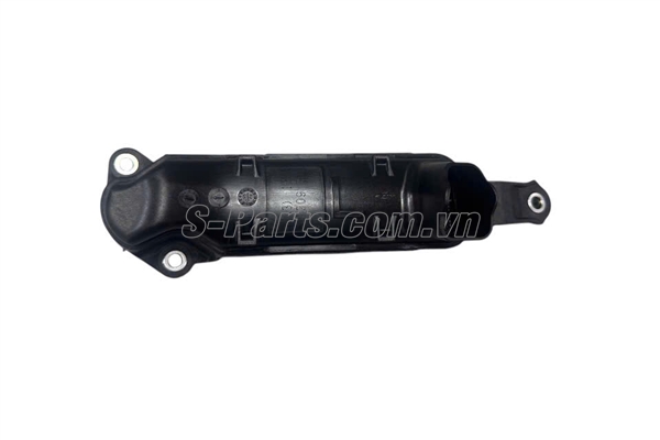 Lọc thô bơm dầu động cơ Toyota Venza 2008-2012