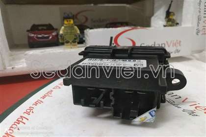 Cảm biến trở quạt điều hoà 15141283