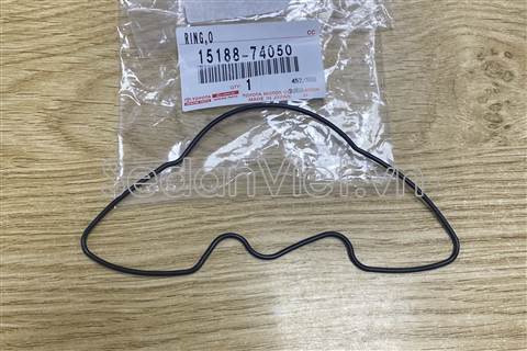 Gioăng bơm dầu động cơ 1518874050