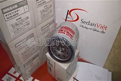 Lọc dầu động cơ 1520865F0A