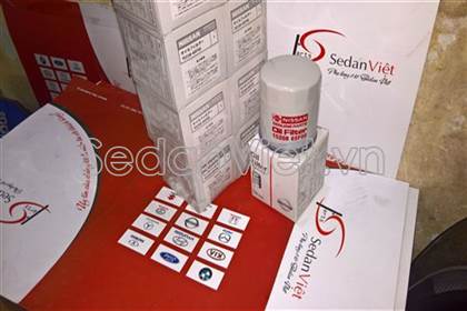 Lọc dầu động cơ 1520865F0A