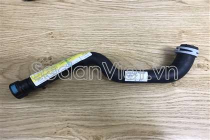 Ống nước vào giàn sưởi dưới 1521014