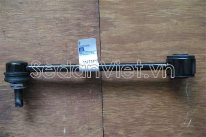 Rotuyn cân bằng Hummer H2 2008-2010