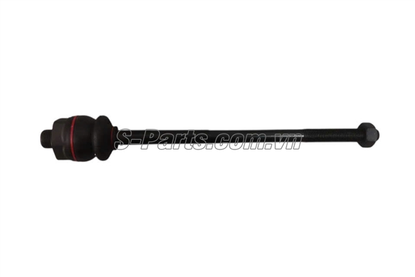 Rotuyn lái trong Hummer H2 2008-2010