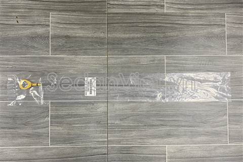 Thước thăm dầu động cơ 153010Y040