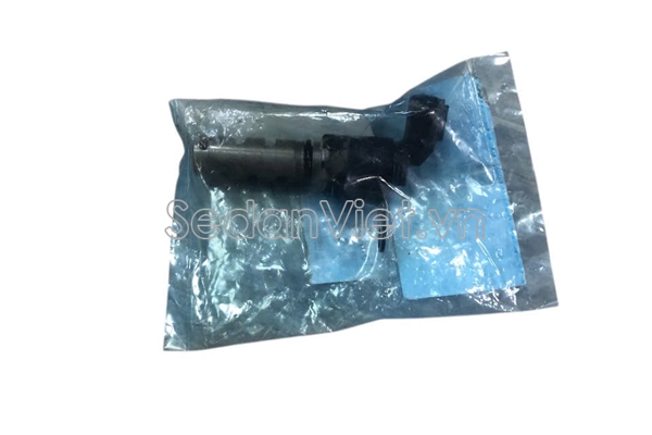 Cảm biến vị trí trục cam VVT-i 153300Y050