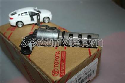 Cảm biến VTI 1533037020
