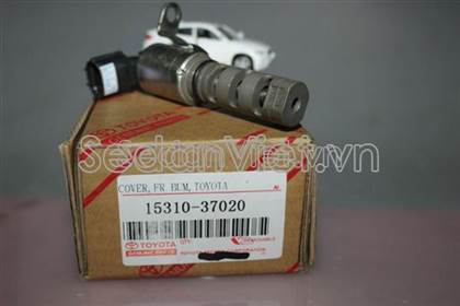 Cảm biến VTI 1533037020