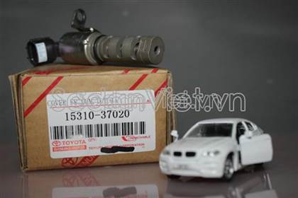 Cảm biến VTI 1533037020