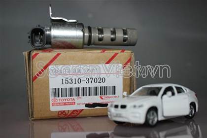 Cảm biến VTI 1533037020