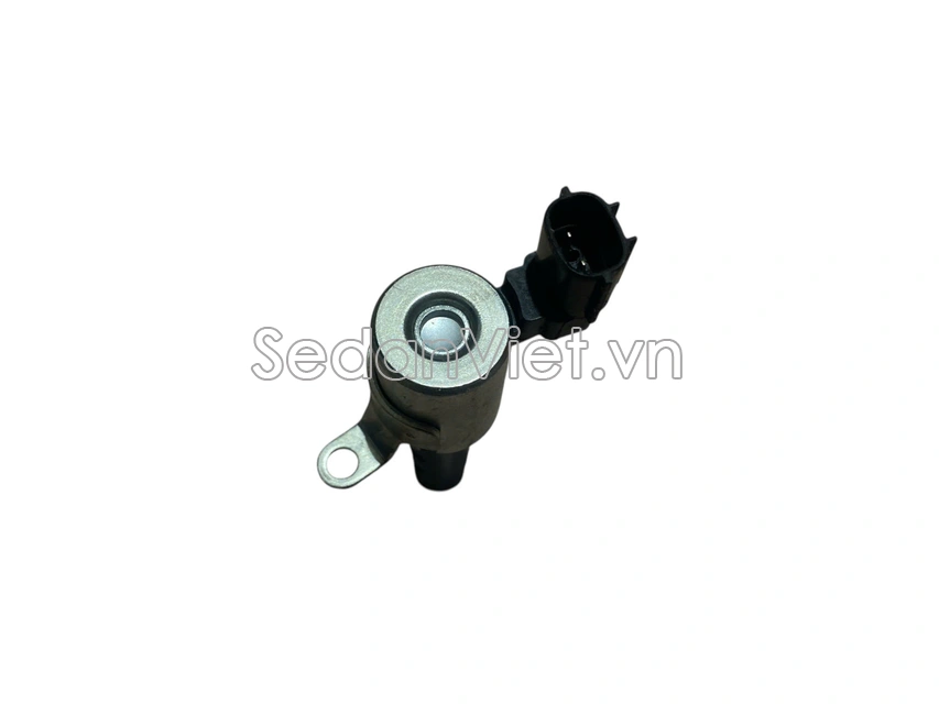Cảm biến VVTI 1533075010