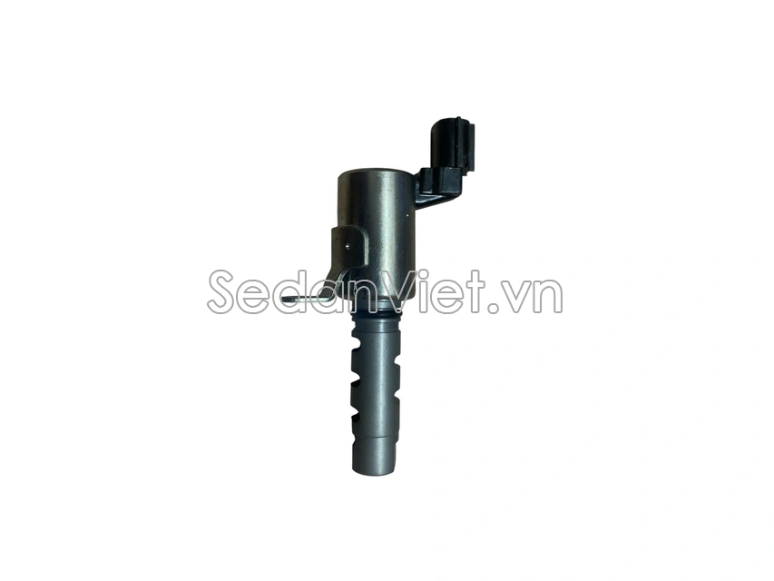 Cảm biến VVTI 1533075010