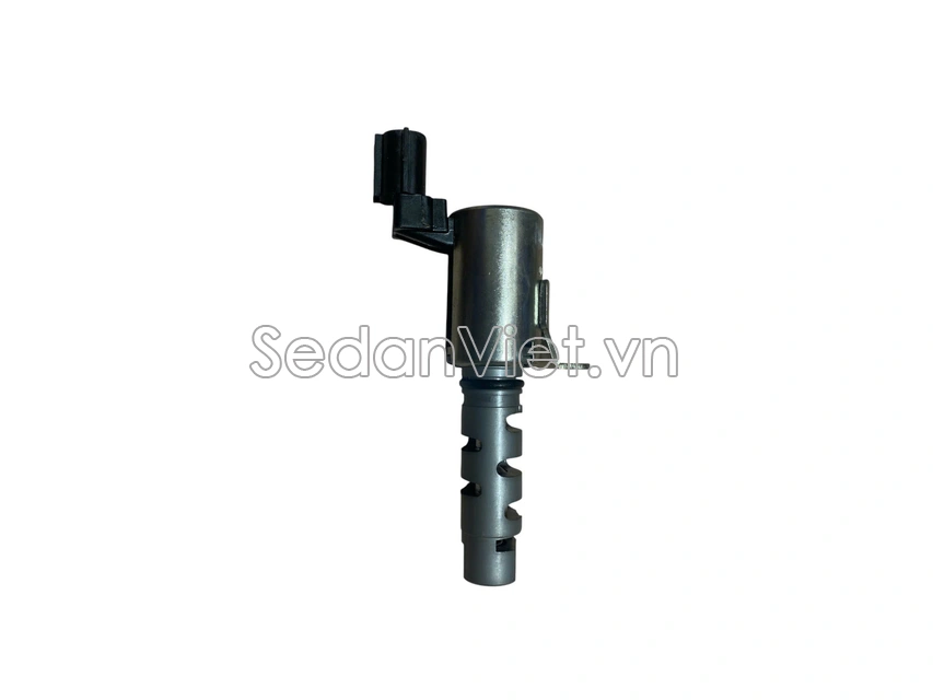 Cảm biến VVTI dùng cho xe Toyota Hiace 2007-2012