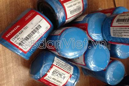Lọc dầu động cơ Honda Civic 2022-2023