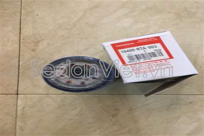 Lọc dầu 15400RTA003