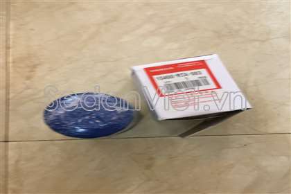 Lọc dầu 15400RTA003