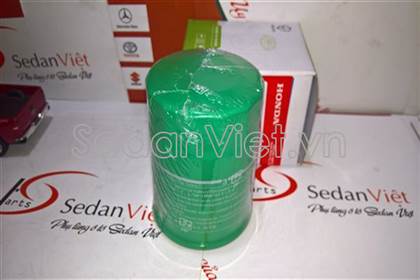 Lọc dầu động cơ Honda Civic 2006-2010