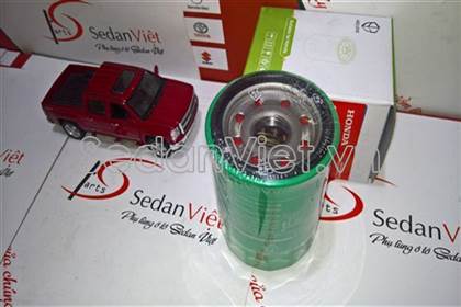 Lọc dầu động cơ 15400RTA004-HF