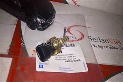Cảm biến nhiệt độ nước Daewoo Cielo 1995