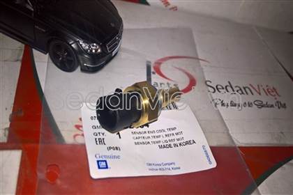 Cảm biến nhiệt độ nước 15404280
