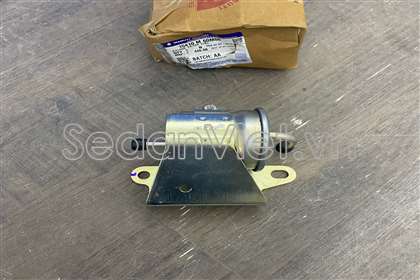Lọc xăng 15410M60M00