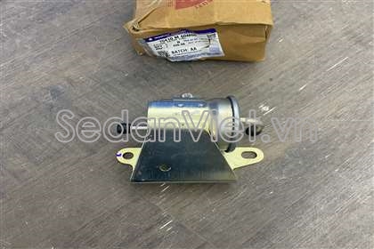 Lọc xăng Suzuki Ertiga 2013-2015