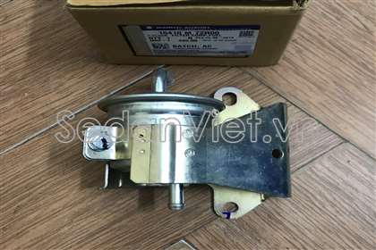 Lọc xăng 15410M72R00