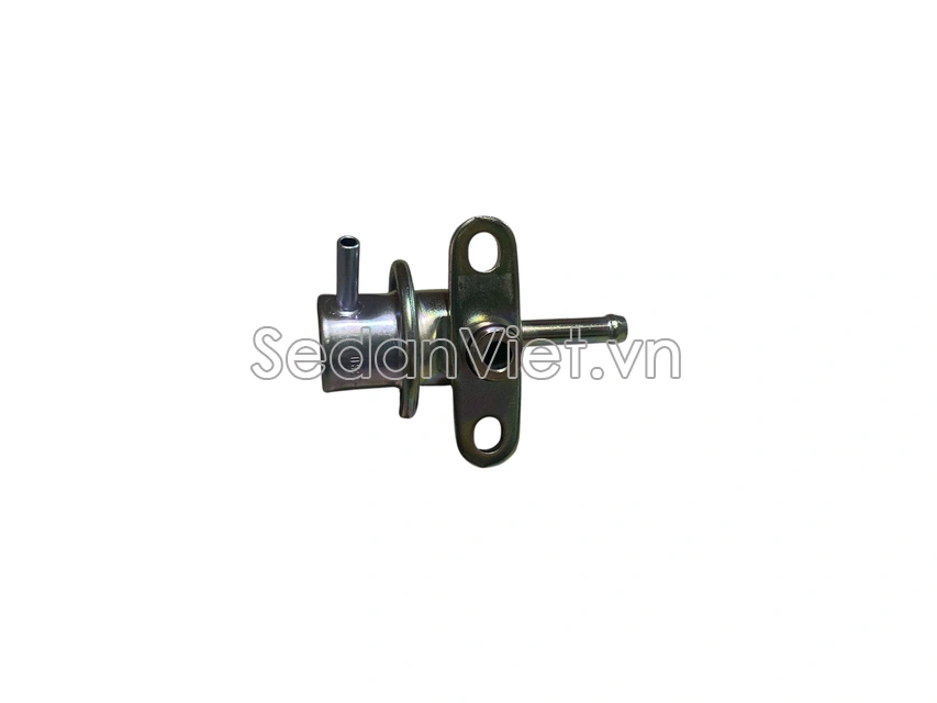 Bộ điều chỉnh áp suất nhiên liệu 1561076A30000