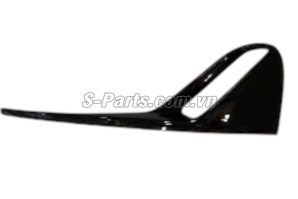 Ốp đèn gầm 15655929-00