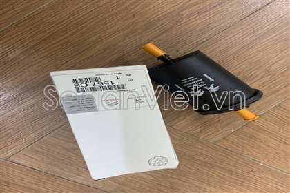 Lọc xăng 1567C6