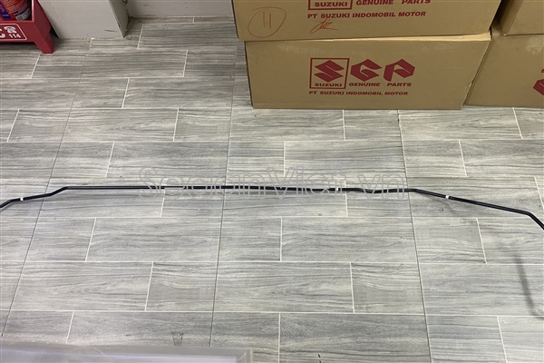 Ống dẫn xăng 1581173R00000