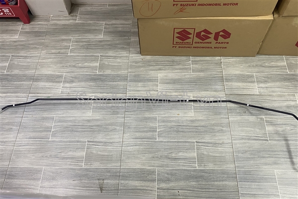 Ống dẫn xăng 1581173R00000