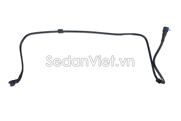 Ống dẫn xăng lên kim phun Suzuki XL7 2008