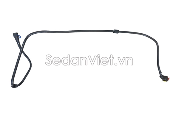 Ống dẫn xăng lên kim phun 1581273R00000