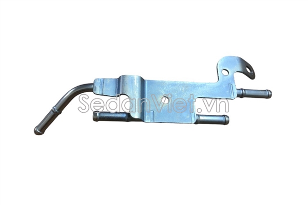 Đường ống dẫn nhiên liệu 1583061J03000