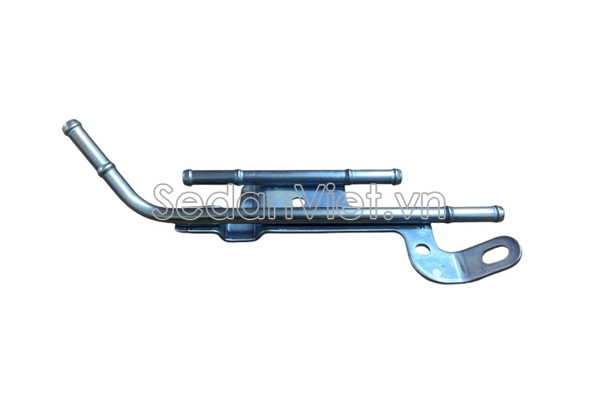 Đường ống dẫn nhiên liệu 1583061J03000