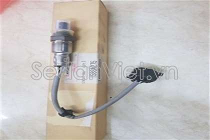 Cảm biến oxy Mitsubishi Attrage 2014-2018