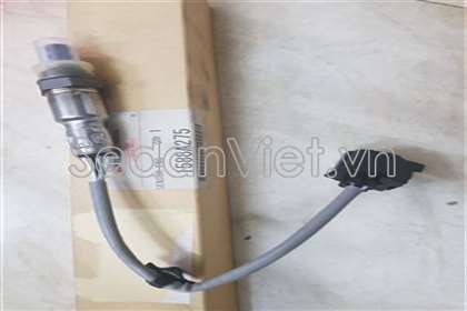 Cảm biến oxy 1588A275