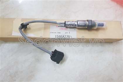 Cảm biến oxy Mitsubishi Attrage 2014-2018